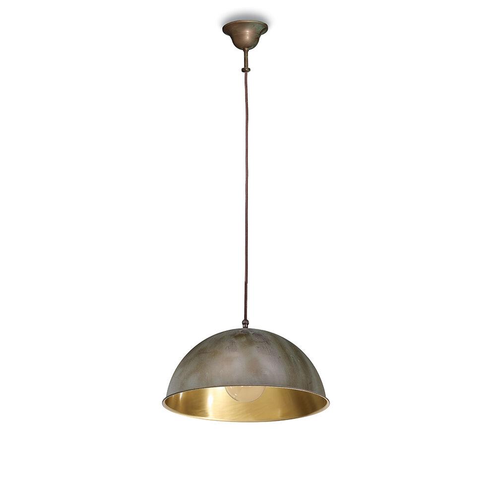 rez arany kerek fuggesztek country antikolt rez konyhasziget vilagitas lampa vintage country lampak mediterran bohem.jpg